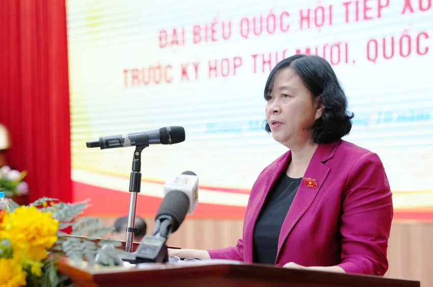 bi-thu-thanh-uy-ha-noi-txct.jpg
