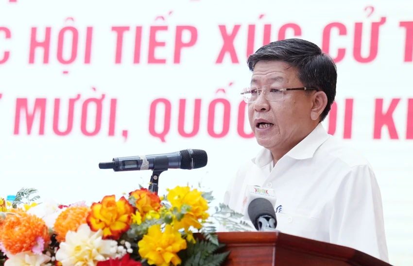 bi-thu-thanh-uy-ha-noi-txct-tuan.jpg