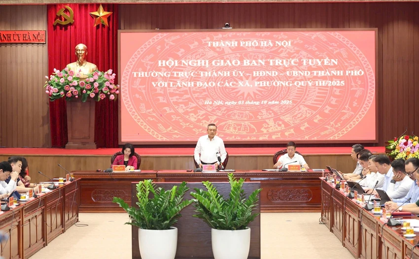 chu-tich-ubndtp-ha-noi-1.jpeg