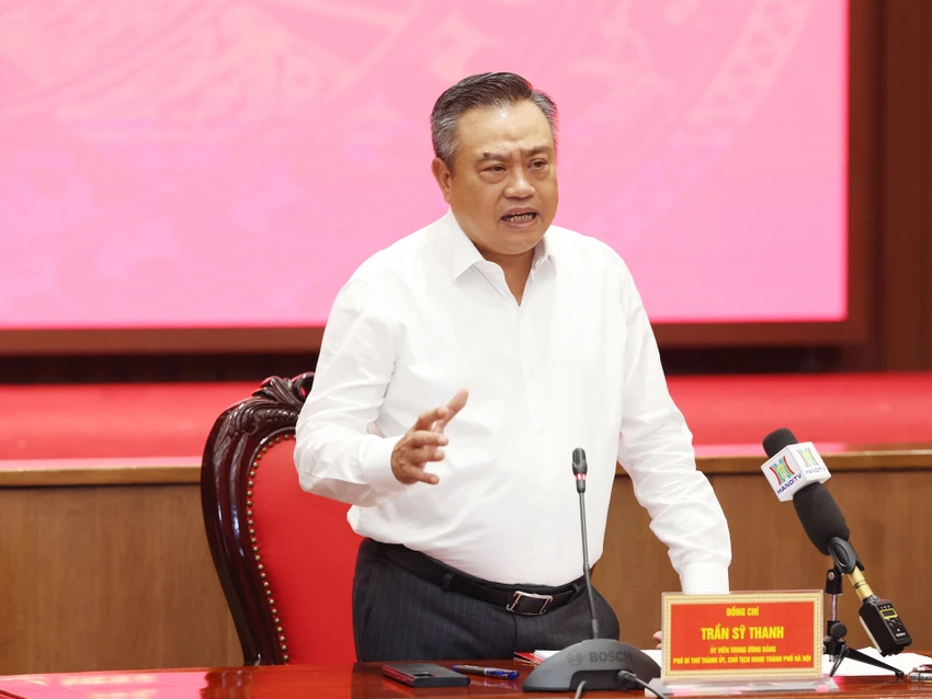 chu-tich-ubndtp-ha-noi.jpeg
