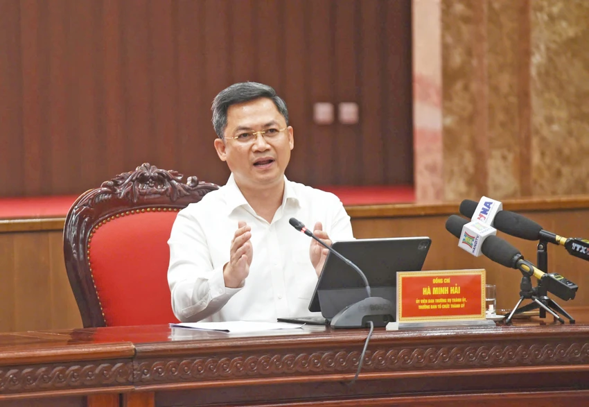 Thanh-uy-ha-noi-ha-minh-hai.jpg