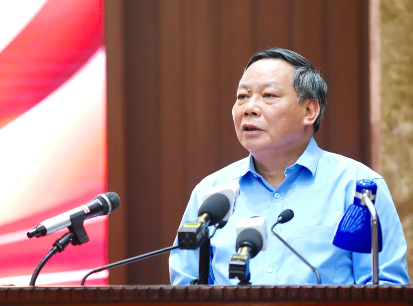 thanh-uy-ha-noi-nguyen-van-phong.jpg