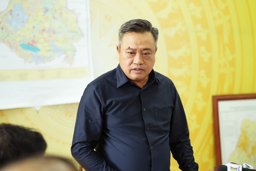 chu-tich-ha-noi-6.jpg