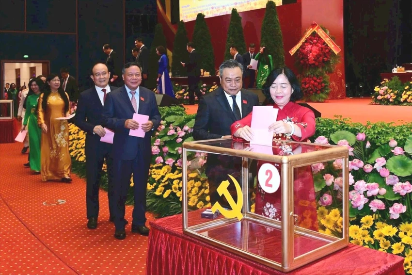 ban-chap-hanh-dang-bo-tp-ha-noi.jpeg