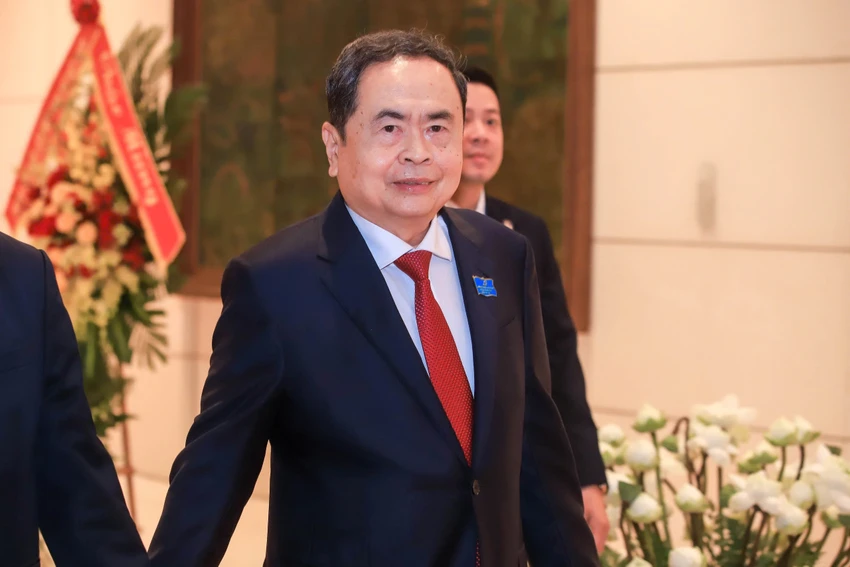 dai-hoi-dang-bo-ha-noi-12.jpg