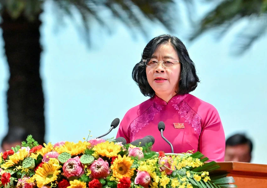 Dai-hoi-dang-bo-tp-ha-noi-16.jpg