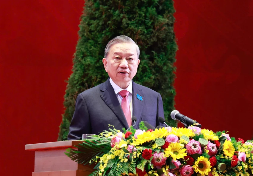 tong-bi-thu-to-lam-4.jpg