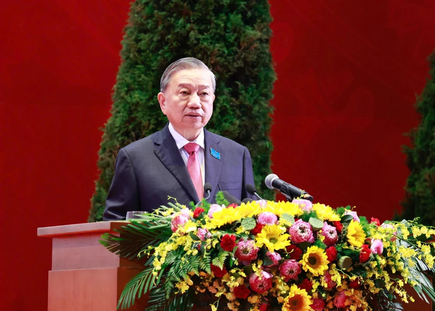 Tong-bi-thu-to-lam.jpg