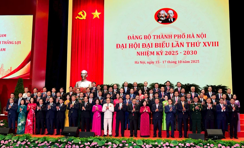 ban-chap-hanh-dang-bo-tp-ha-noi.jpg