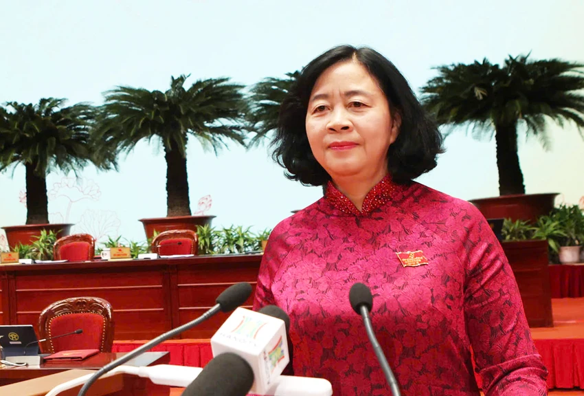 bi-thu-thanh-uy-ha-noi.jpg