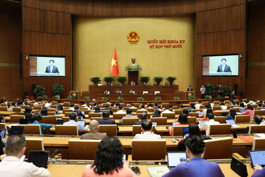 chu-tich-nuoc-luong-cuong-3.jpg