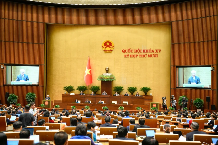cu-tri-lo-lang-chien-2.jpg