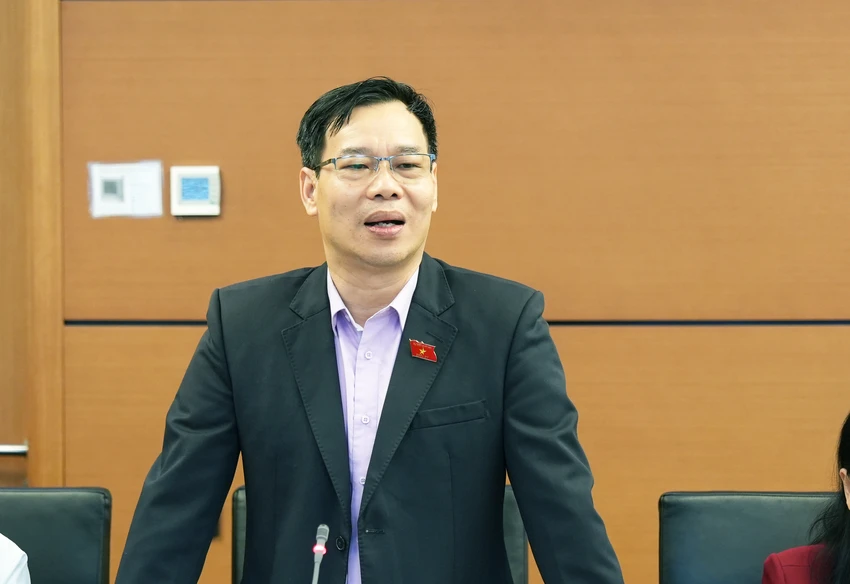 do-duc-hong-ha.jpg