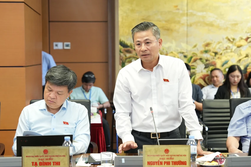 o-nhiem-song-ho-o-ha-noi-thuong-2.jpg