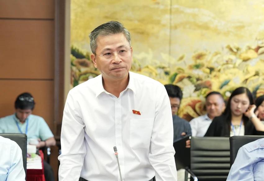 o-nhiem-song-ho-o-ha-noi-thuong.jpg