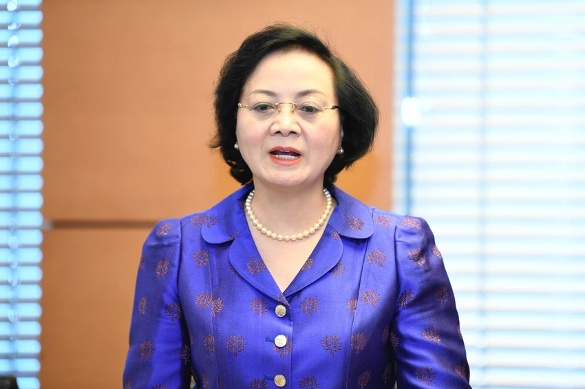 pham-thi-thanh-tra-1.jpg