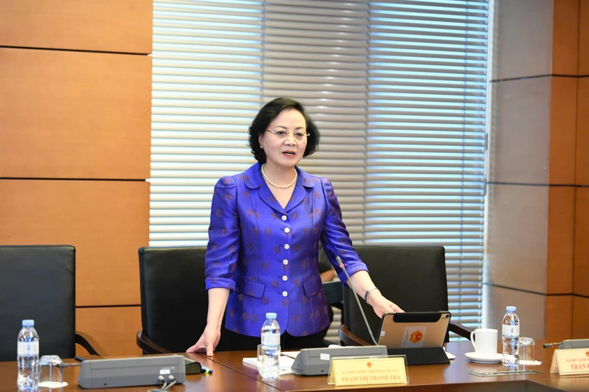 pham-thi-thanh-tra-2.jpg