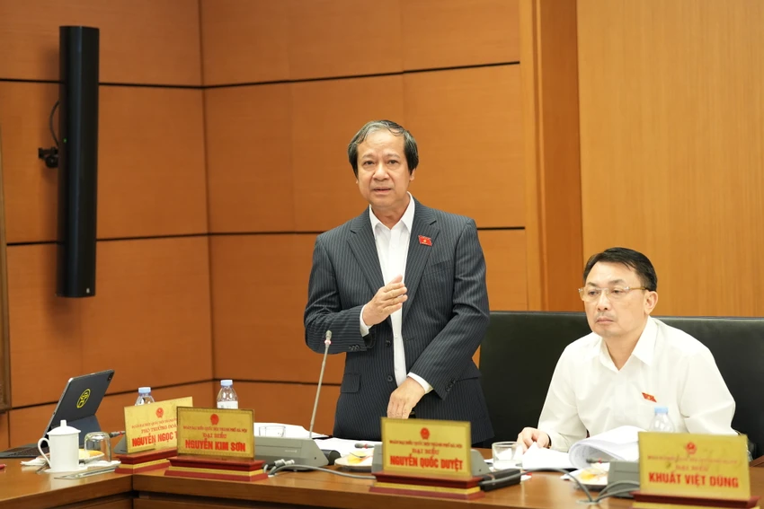 bo-truong-nguyen-kim-son-3.JPG