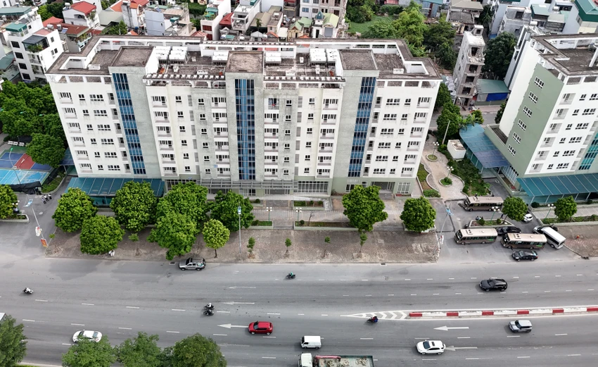 ho-hoan-kiem-10.jpg