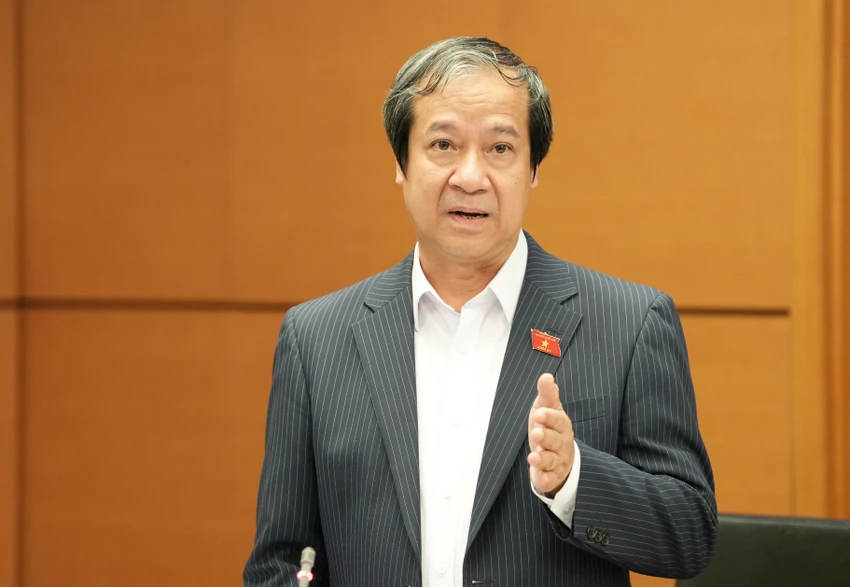 sach-giao-khoa-nguyen-kim-son-2.jpg