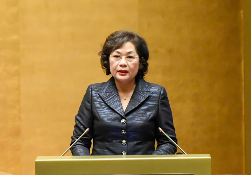bao-hiem-tien-gui-nguyen-thi-hong.jpg