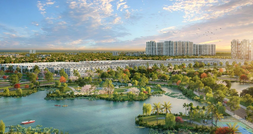 khu-do-thi-cao-cap-me-linh-1.jpg
