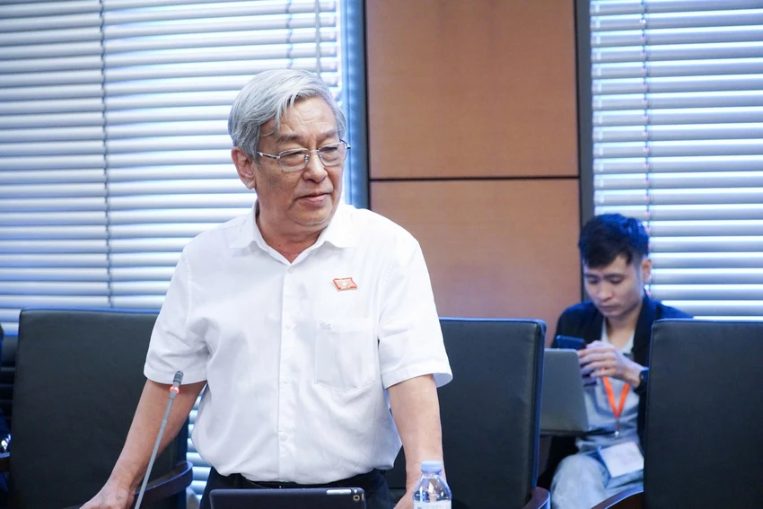 luat-bao-chi-le-xuan-than.jpg
