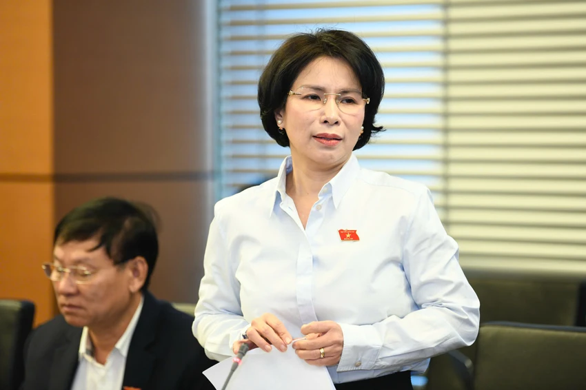nghi-thai-san-tran-thi-nhi-ha-2.jpg