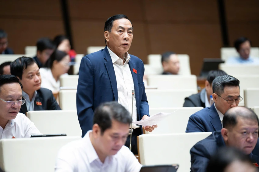 to-dai-bieu-hdnd-pham-van-hoa.jpg
