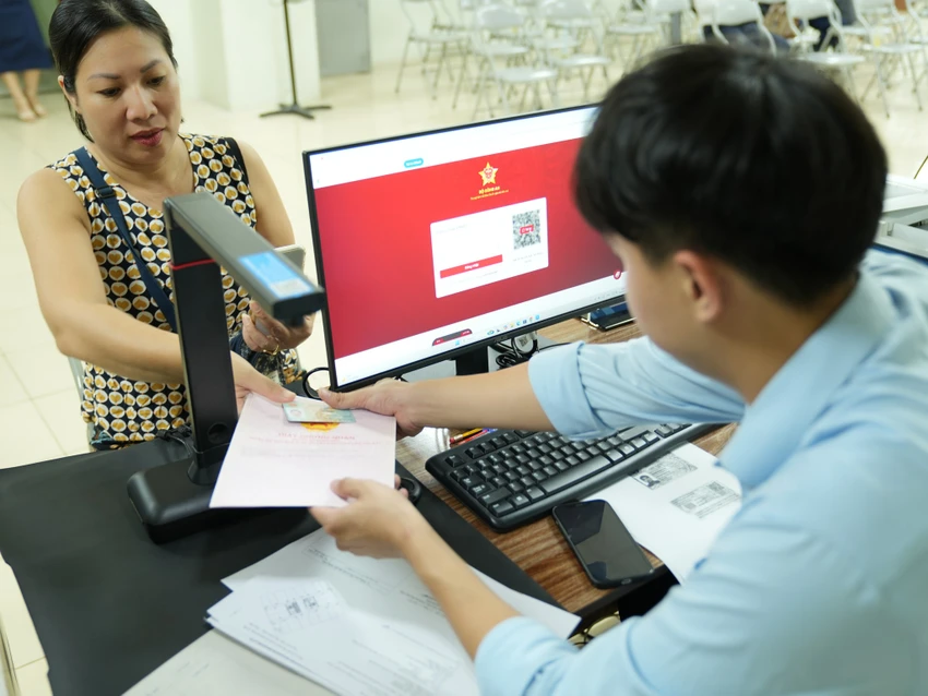 25-dich-vu-cong-truc-tuyen-thiet-yeu.jpg