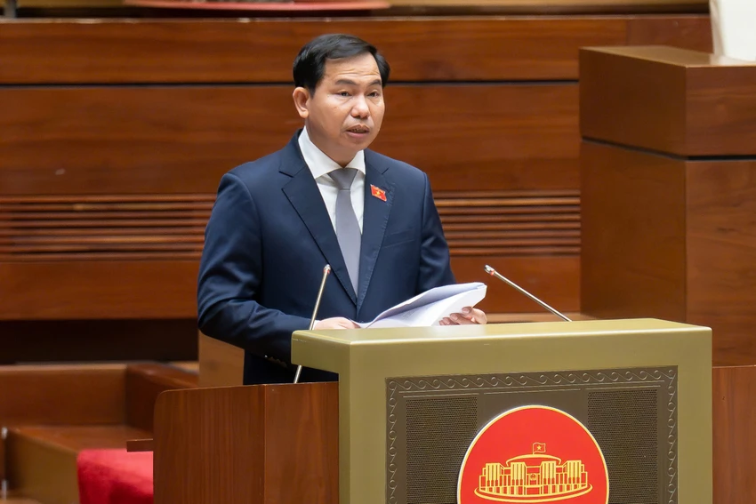 le-quang-manh.jpg