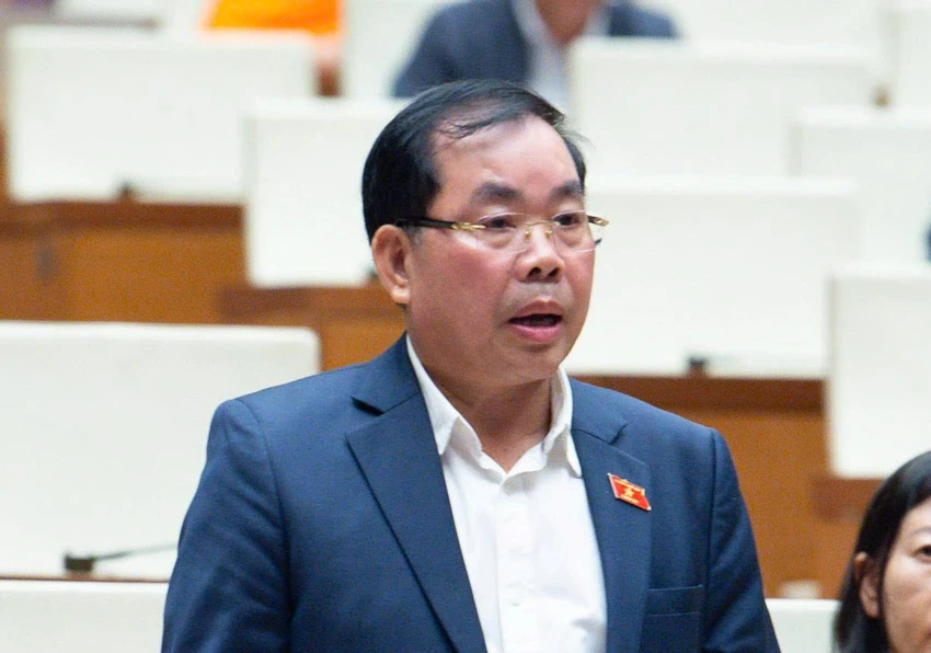 nguyen-quang-huan.jpg