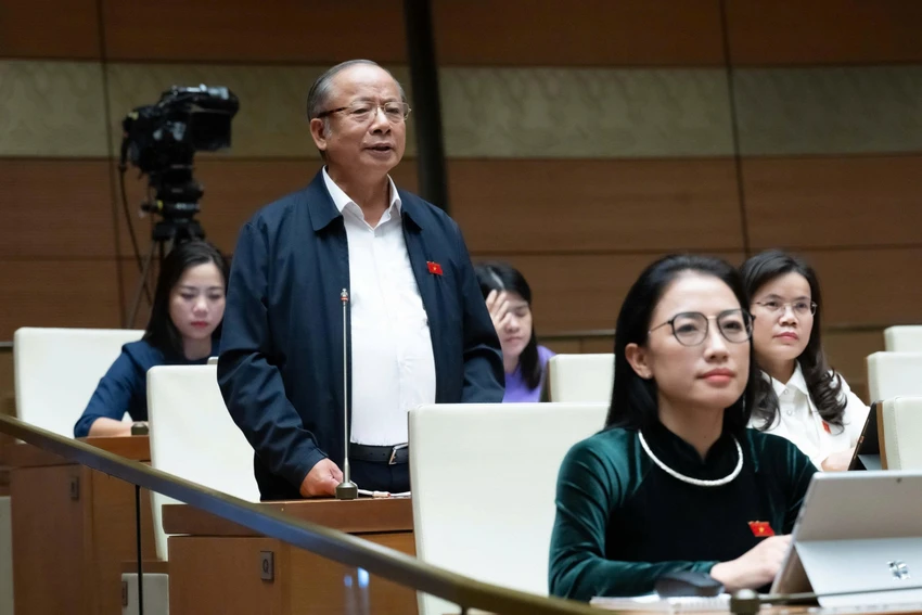 nguyen-van-than.jpg