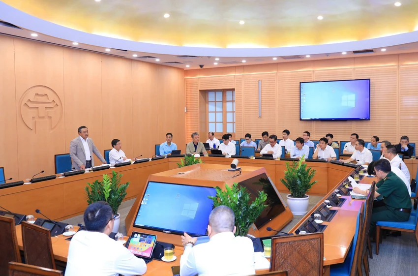 tran-sy-thanh-2.jpg