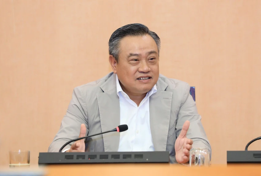 tran-sy-thanh.jpg