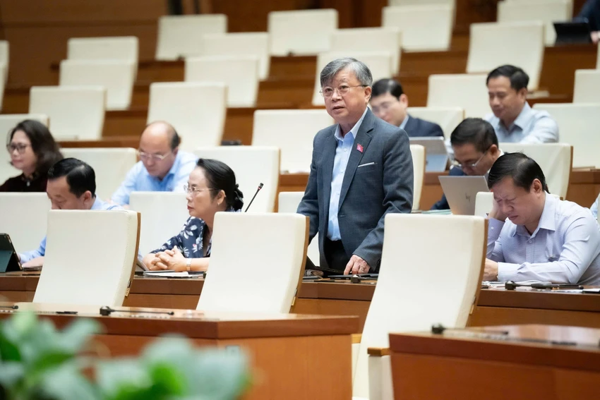 truong-trong-nghia-2.jpg