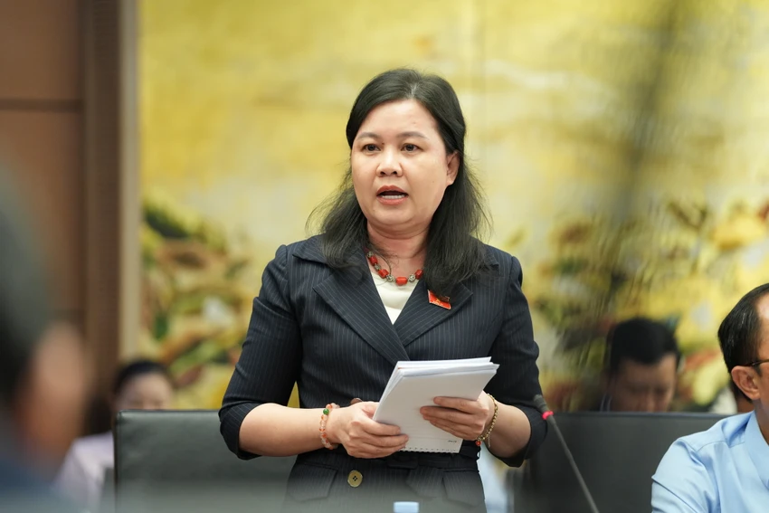 dai-bieu-nguyen-phuong-thuy-3.JPG