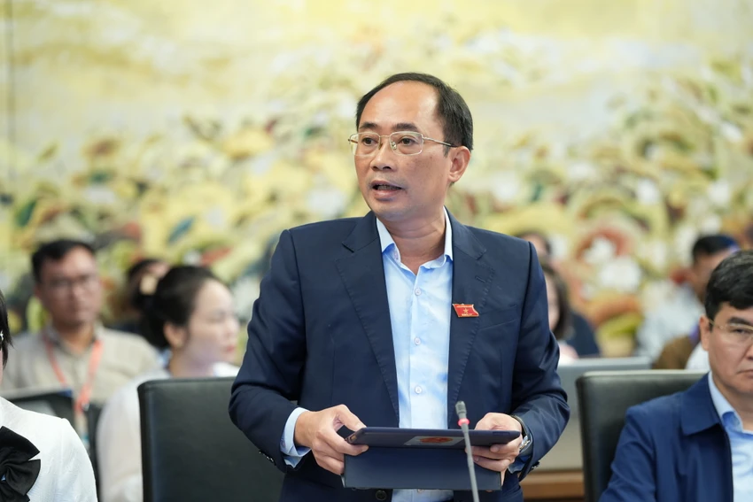 le-nhat-thanh.JPG
