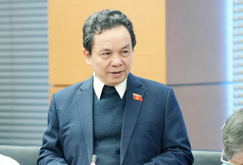 hoang-van-cuong.jpg