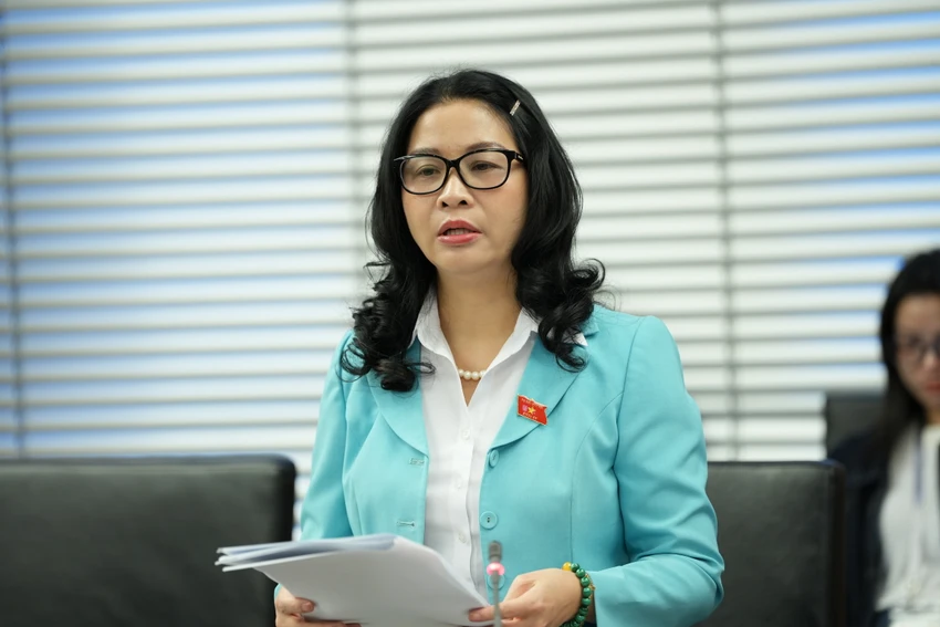 nguyen-thi-lan.JPG