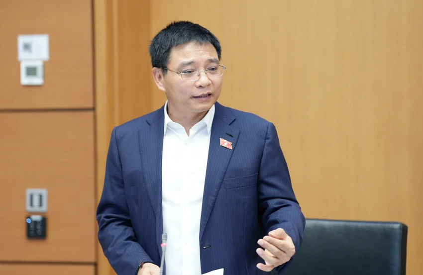 nguyen-van-thang-1.JPG