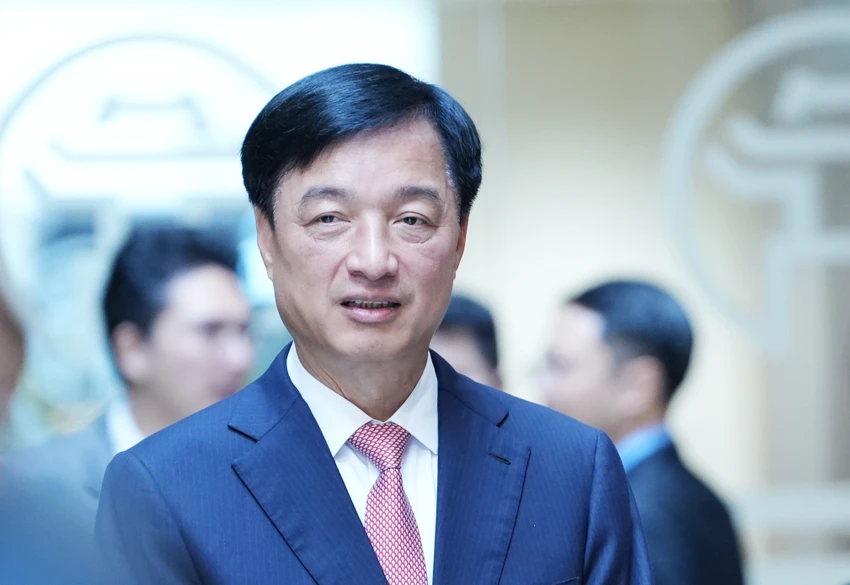 nguyen-duy-ngoc.jpg