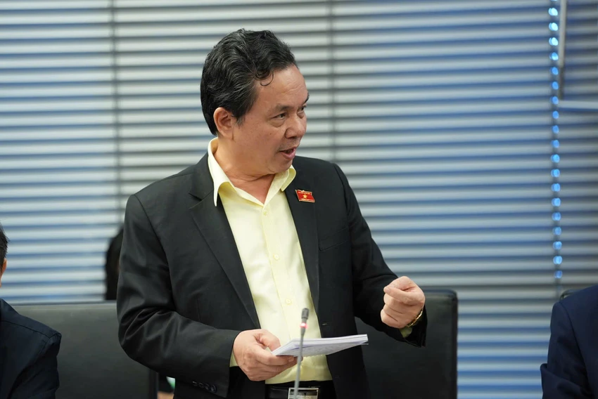 hoang-van-cuong.jpg