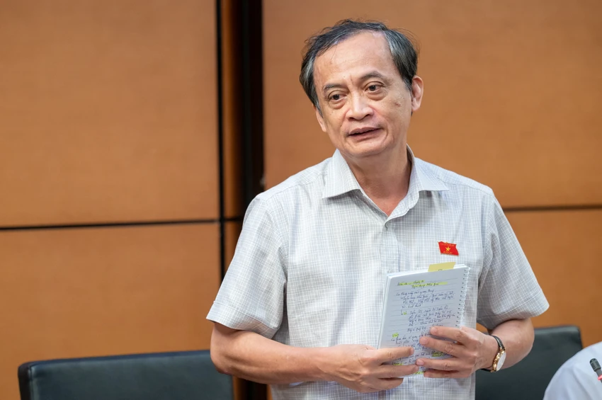 nguyen-thanh-phuong.jpg