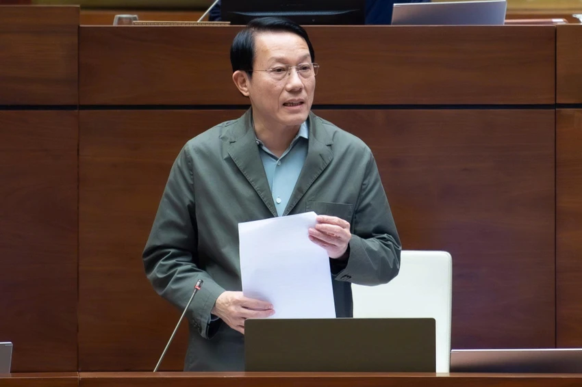 bo-truong-cong-an.jpg