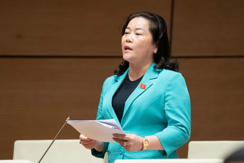 le-thi-thanh-lam.jpg