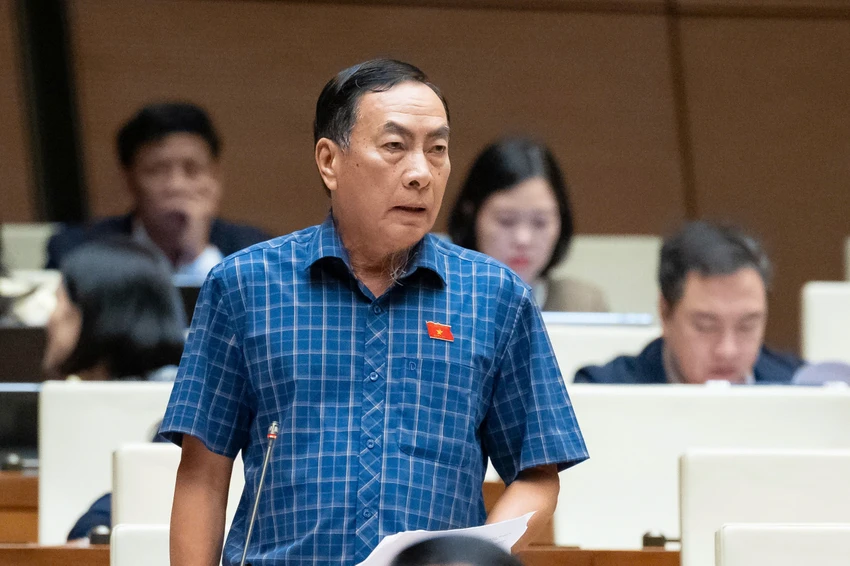 pham-van-hoa.jpg