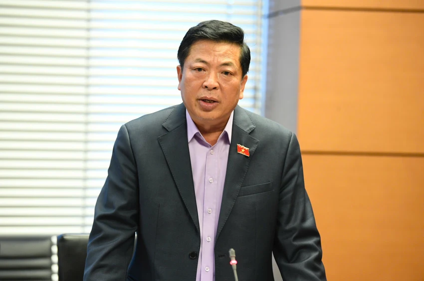 tran-hong-minh-2.jpg