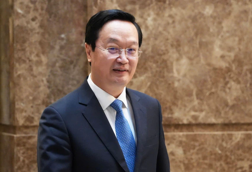 Nguyen-Duc-Trung-1.jpg