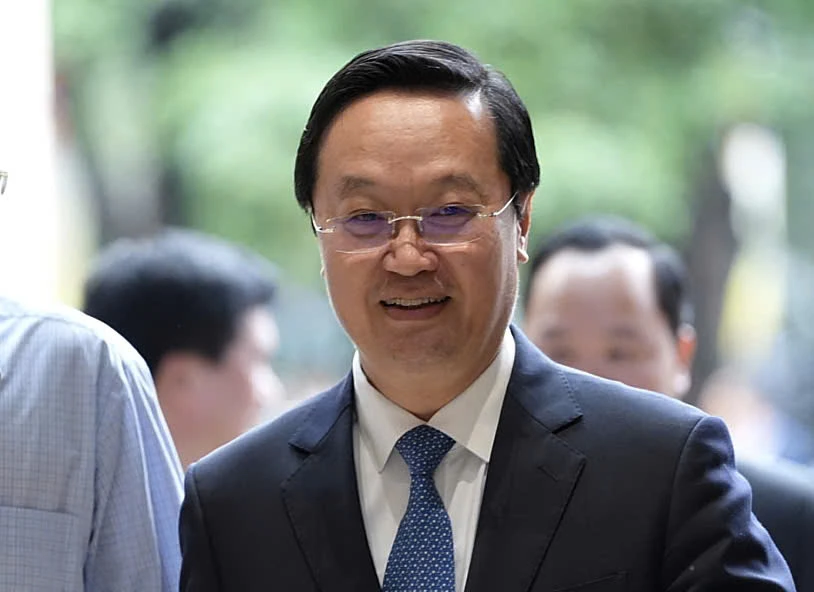 Nguyen-Duc-Trung-2.jpg